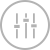 0.5T舞臺(tái)專(zhuān)用電動(dòng)葫蘆